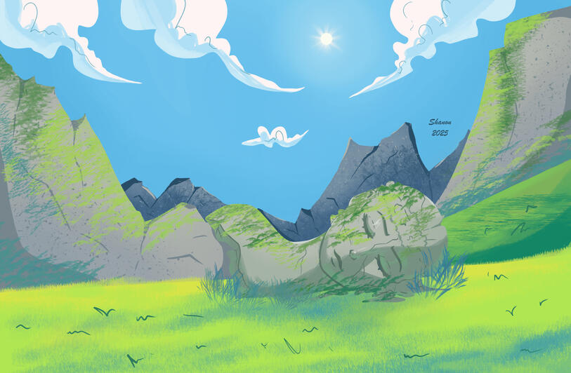 War of Elements (videogame)